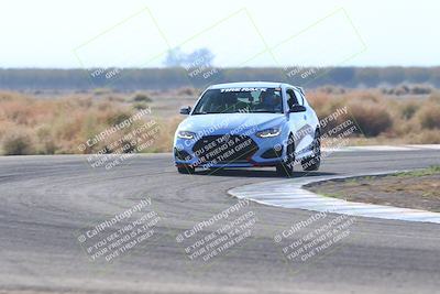 media/Nov-02-2025-Lotus Club of SoCal (Sun) [[dc384ab7f7]]/Advance Group/Sunrise/